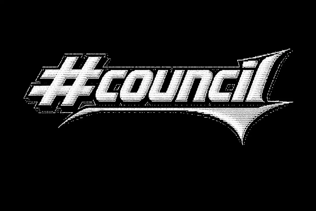 #council